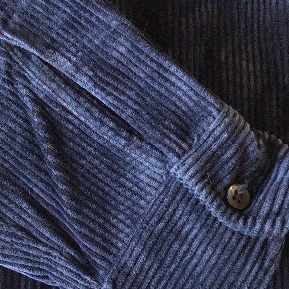 Jacket - Picture 6 of 8